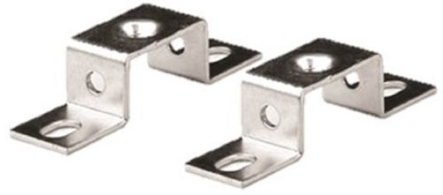 Кронштейн для установки DIN-рейки EKF PROxima высота 30мм картинка 